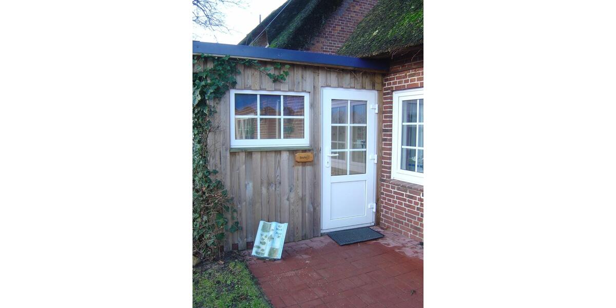 Einfamilienhaus Nordstrand - 3 Zimmer, 91 m&sup2;, 449.000&euro; | Angebot:25214831