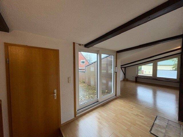Etagenwohnung Strübbel - 3 Zimmer, 100 m&sup2;, 185.000&euro; | Angebot:25725653
