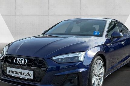 Audi A5 74.350 km 32.450 &euro; Enge-Sande 25917