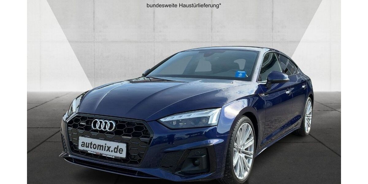 Audi A5 74.350 km 32.450 &euro; Enge-Sande 25917