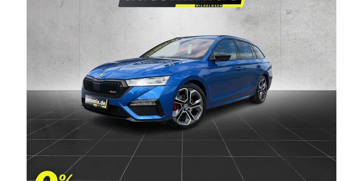 Skoda Octavia 71.300 km 30.900 &euro; Enge-Sande 25917