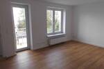 Etagenwohnung Husum - 2 Zimmer, 59 m&sup2;, 480&euro; | Angebot:26733371