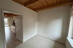 Etagenwohnung Stapel - 3 Zimmer, 100 m&sup2;, 950&euro; | Angebot:26342016