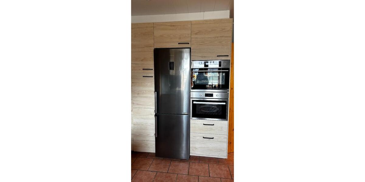 Bungalow Husum - 2 Zimmer, 130 m&sup2;, 395.000&euro; | Angebot:26002049