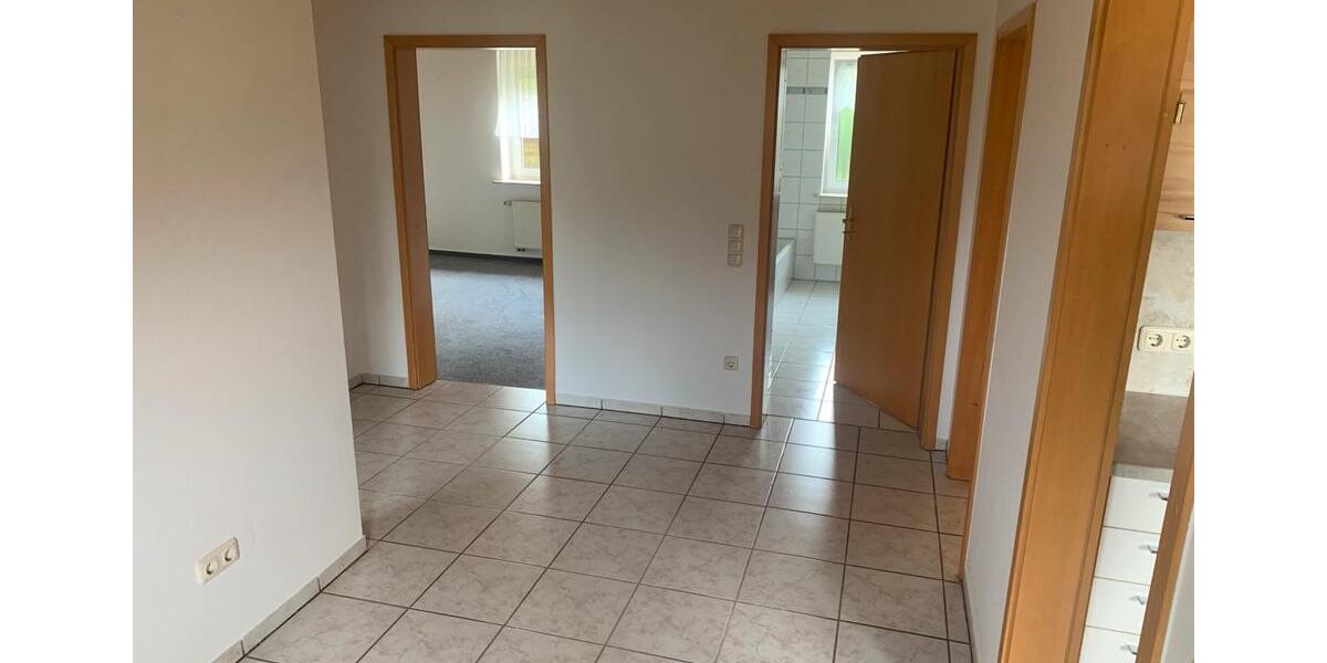 Bungalow Schwabstedt - 3 Zimmer, 95 m&sup2;, 1.000&euro; | Angebot:25978873