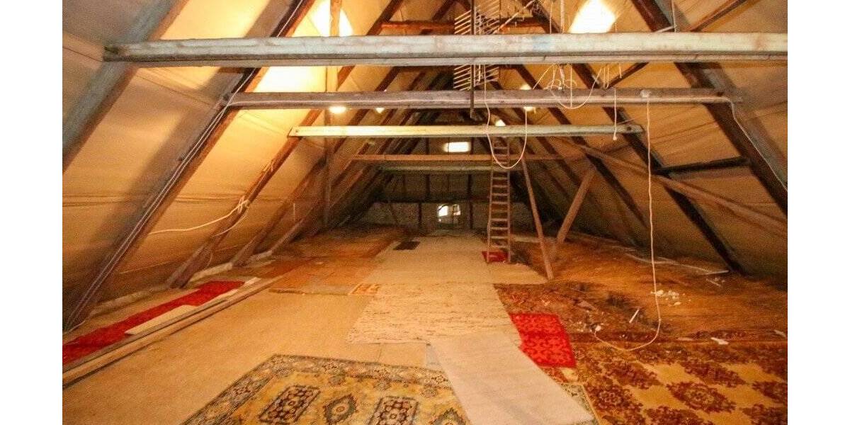 Einfamilienhaus Erfde - 7 Zimmer, 156 m&sup2;, 169.000&euro; | Angebot:25667573