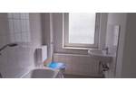 Etagenwohnung Husum Husum - 2 Zimmer, 75 m&sup2;, 620&euro; | Angebot:26733544