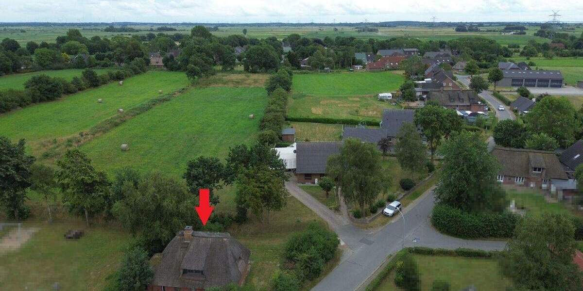 Einfamilienhaus Almdorf - 4 Zimmer, 150 m&sup2;, 189.000&euro; | Angebot:25802985