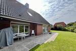 Einfamilienhaus Breklum - 5 Zimmer, 166 m&sup2;, 295.000&euro; | Angebot:26029982