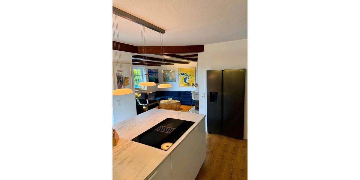 Bungalow Rantrum - 8 Zimmer, 208 m&sup2;, 499.000&euro; | Angebot:21236760