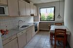 Einfamilienhaus Lunden - 4 Zimmer, 135 m&sup2;, 1.250&euro; | Angebot:25156967