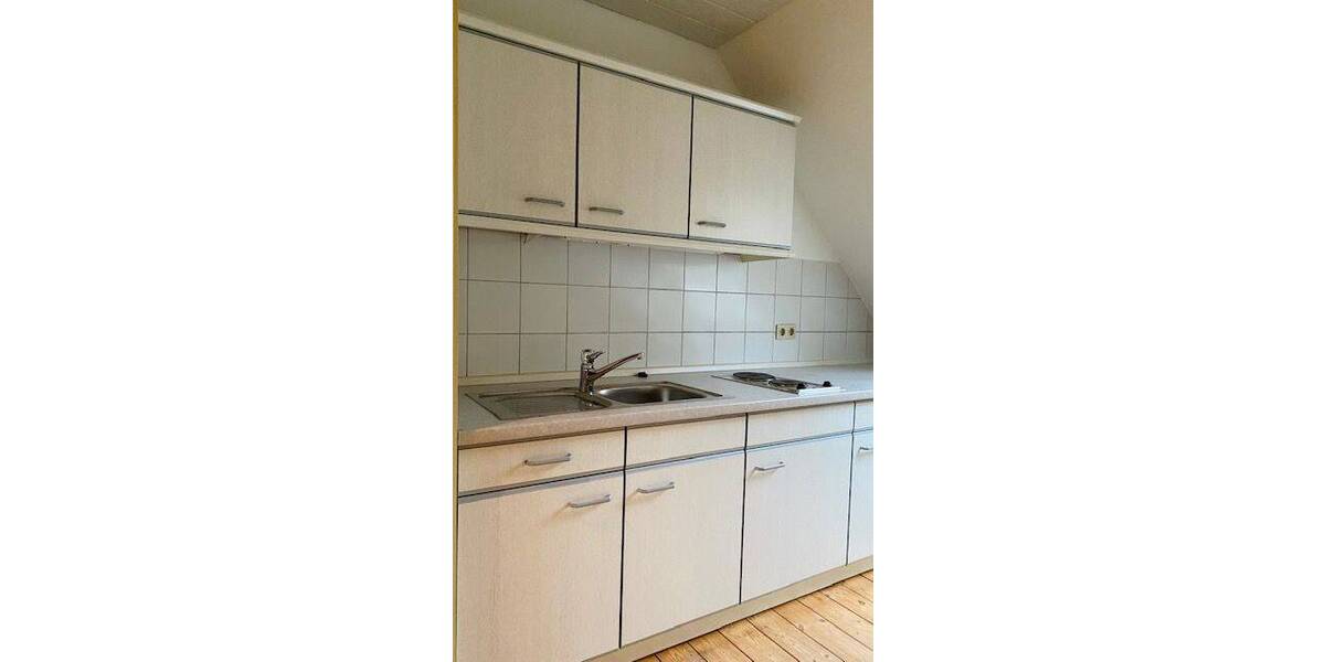 Einfamilienhaus Husum - 5 Zimmer, 162 m&sup2;, 477.000&euro; | Angebot:25771825
