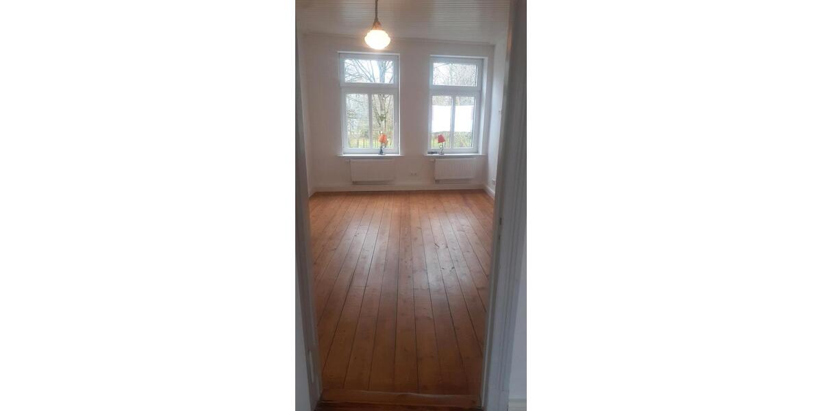 Einfamilienhaus Friedrichstadt - 5 Zimmer, 140 m&sup2;, 447.500&euro; | Angebot:25976671