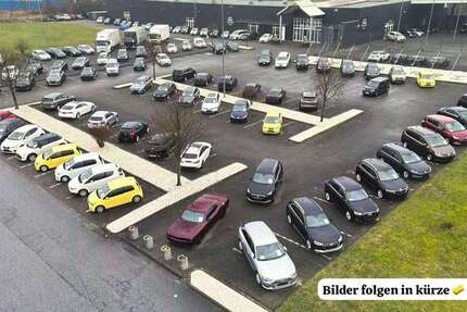 Citroen Berlingo 187.865 km 6.995 &euro; Husum 25813