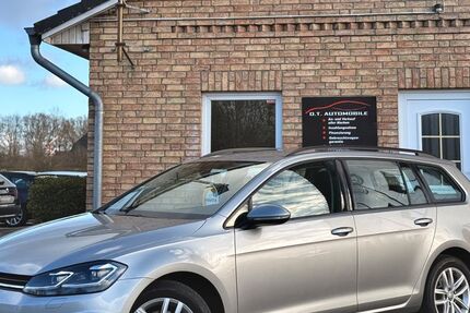 VW Golf 142.000 km 13.590 &euro; Wanderup 24997