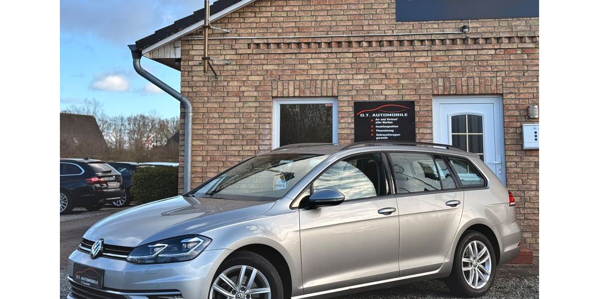 VW Golf 142.000 km 13.590 &euro; Wanderup 24997