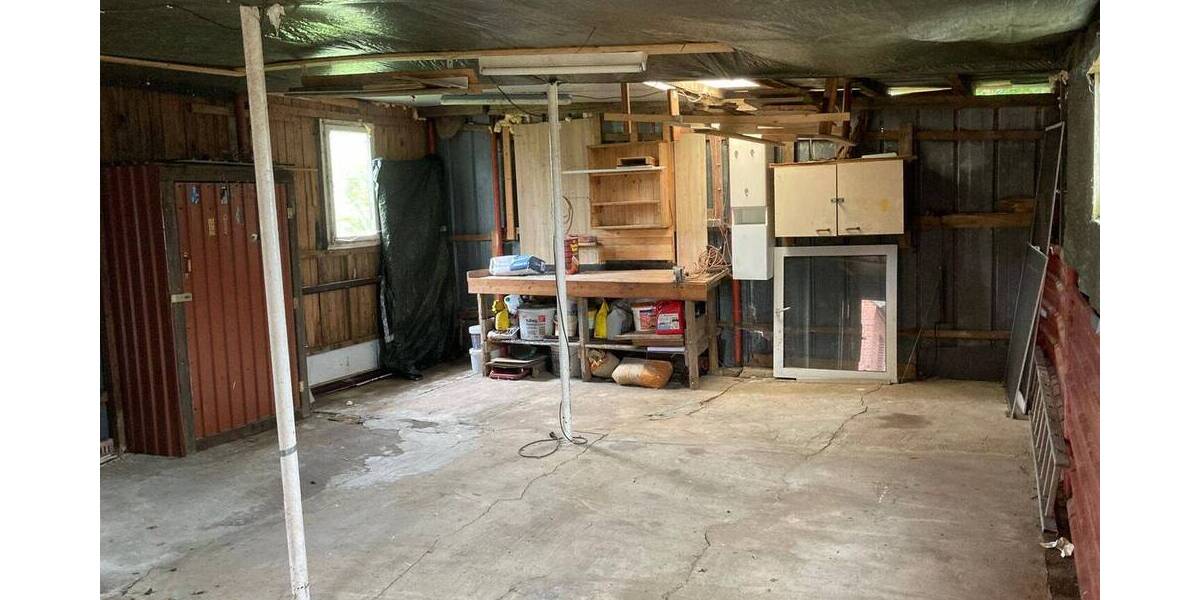 Einfamilienhaus Lunden - 5 Zimmer, 101 m&sup2;, 199.000&euro; | Angebot:25748691