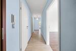 Etagenwohnung Husum - 3 Zimmer, 74 m&sup2;, 149.900&euro; | Angebot:26768200