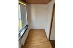 Einfamilienhaus Bredstedt - 4 Zimmer, 100 m&sup2;, 165.000&euro; | Angebot:26738903