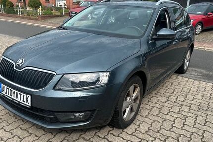 Skoda Octavia 90.266 km 13.490 &euro; Tielen 24803