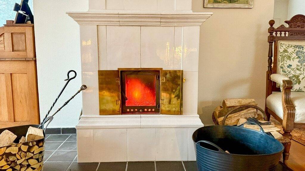 Einfamilienhaus Eggebek - 4 Zimmer, 153 m&sup2;, 349.000&euro; | Angebot:25668655