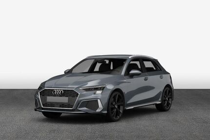 Audi A3 37.850 km 22.490 &euro; Husum 25813