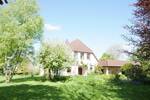 Einfamilienhaus Wiemerstedt - 9 Zimmer, 207 m&sup2;, 319.000&euro; | Angebot:26778211