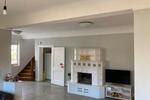Einfamilienhaus Bredstedt - 960.000&euro; | Angebot:26680793