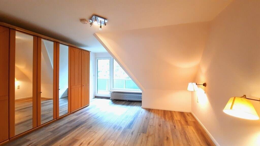 Einfamilienhaus Stapel Süderstapel - 6 Zimmer, 169 m&sup2;, 398.000&euro; | Angebot:25730382