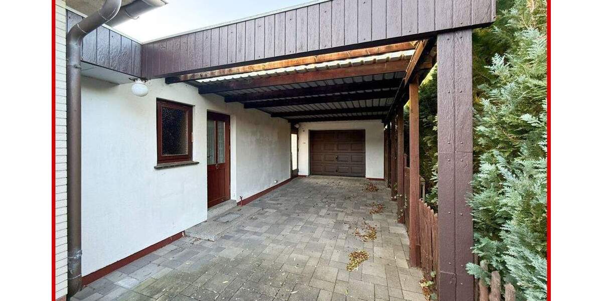Einfamilienhaus Schuby - 3 Zimmer, 109 m&sup2;, 180.000&euro; | Angebot:25705493