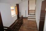Etagenwohnung Wester-Ohrstedt Ohrstedt - 4 Zimmer, 85 m&sup2;, 690&euro; | Angebot:25945731