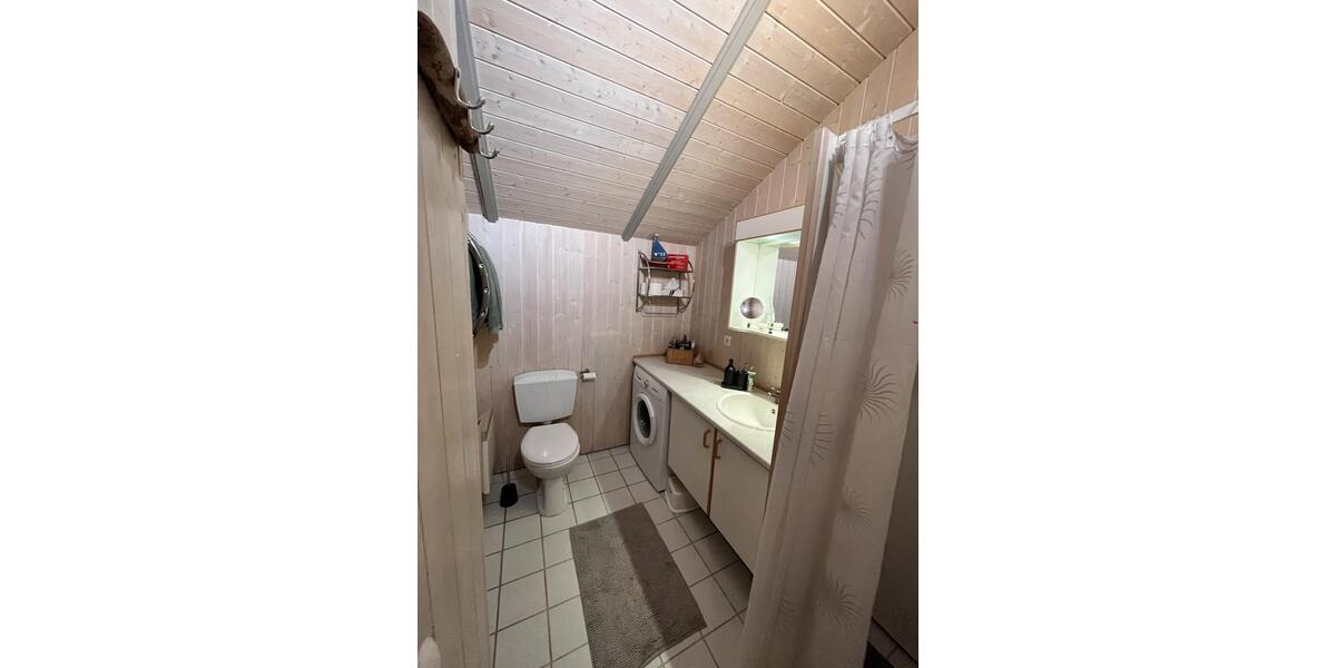 Einfamilienhaus Tönning - 270.000&euro; | Angebot:25143070