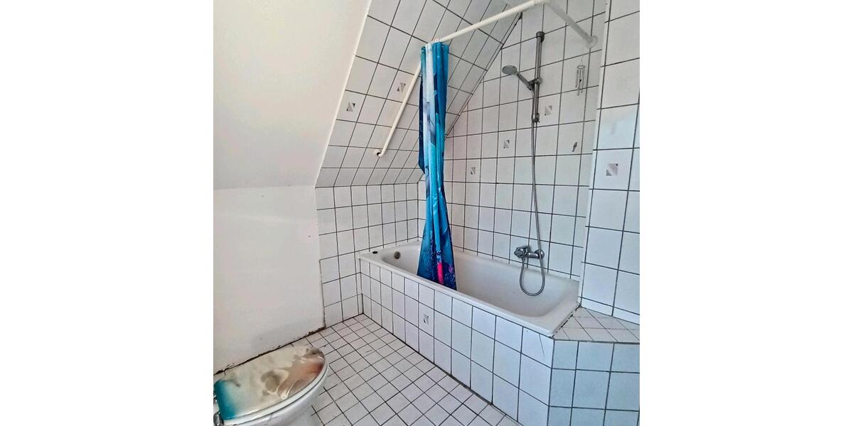 Einfamilienhaus Husum - 3 Zimmer, 85 m&sup2;, 180.000&euro; | Angebot:27004435