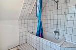 Einfamilienhaus Husum - 3 Zimmer, 85 m&sup2;, 180.000&euro; | Angebot:27004435