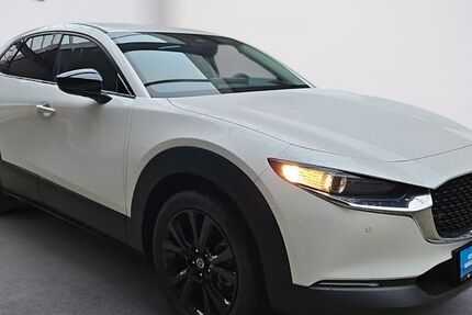 Mazda CX-30 1.175 km 25.990 &euro; Husum 25813