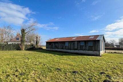 Grundstück Tating - 229.000&euro; | Angebot:25667590