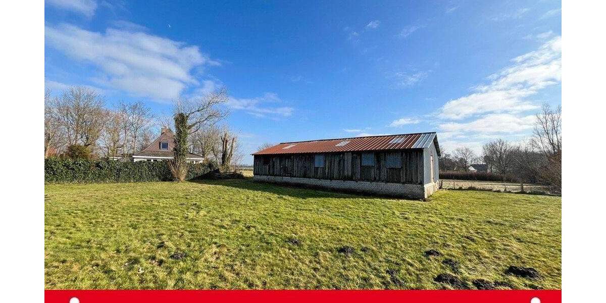 Grundstück Tating - 229.000&euro; | Angebot:25667590