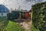 Maisonettenwohnung Garding - 4 Zimmer, 100 m&sup2;, 195.000&euro; | Angebot:26291810