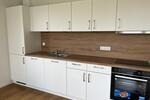 Etagenwohnung Garding - 2.5 Zimmer, 73 m&sup2;, 950&euro; | Angebot:16239258