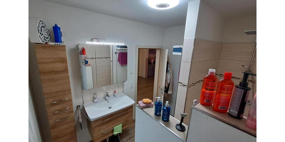 Doppelhaushälfte Langenhorn - 5 Zimmer, 140 m&sup2;, 1.500&euro; | Angebot:25978872