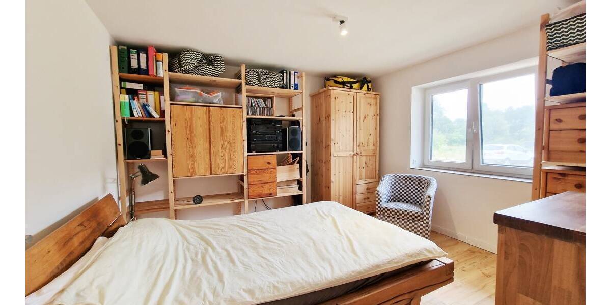 Bungalow Oldersbek - 3 Zimmer, 81 m&sup2;, 329.900&euro; | Angebot:25742110