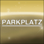 Parkplatz - Bond 007 - Das Konzert