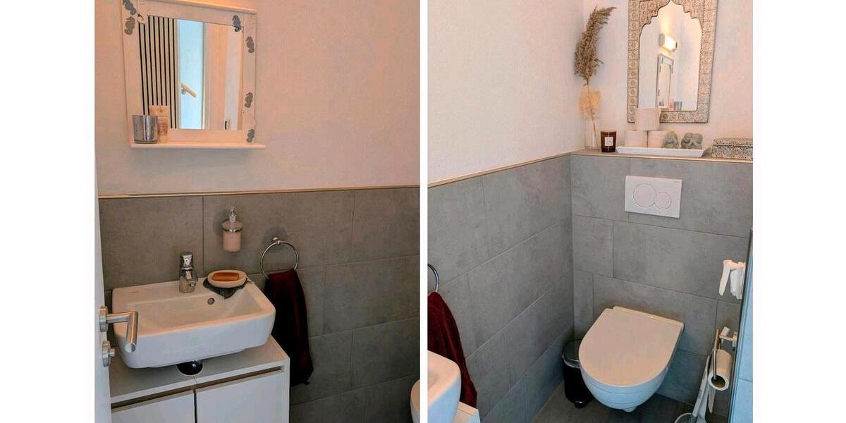 Einfamilienhaus Groß Rheide - 8 Zimmer, 191 m&sup2;, 349.000&euro; | Angebot:26199611