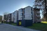 Etagenwohnung Husum - 3 Zimmer, 103 m&sup2;, 189.000&euro; | Angebot:25801662