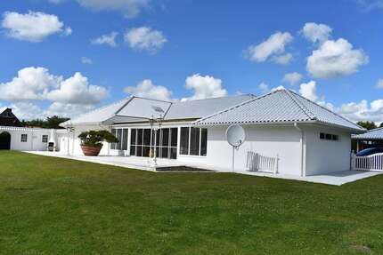 Haus Bordelum - 5 Zimmer, 186 m&sup2;, 598.000&euro; | Angebot:17138652