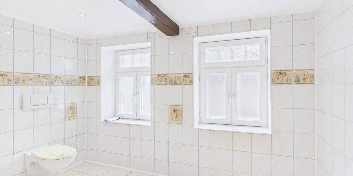 Einfamilienhaus Husum - 3 Zimmer, 42 m&sup2;, 197.000&euro; | Angebot:25732290