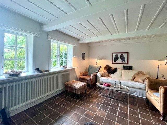 Einfamilienhaus Vollerwiek - 4 Zimmer, 105 m&sup2;, 649.000&euro; | Angebot:25667876