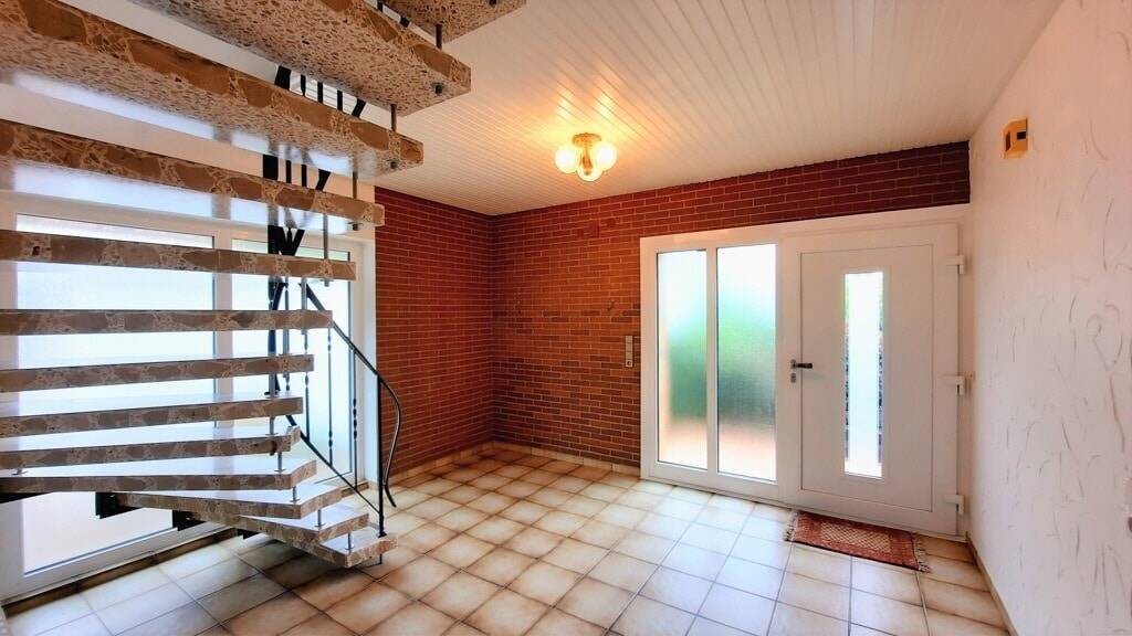 Einfamilienhaus Stapel Süderstapel - 6 Zimmer, 169 m&sup2;, 398.000&euro; | Angebot:25730382