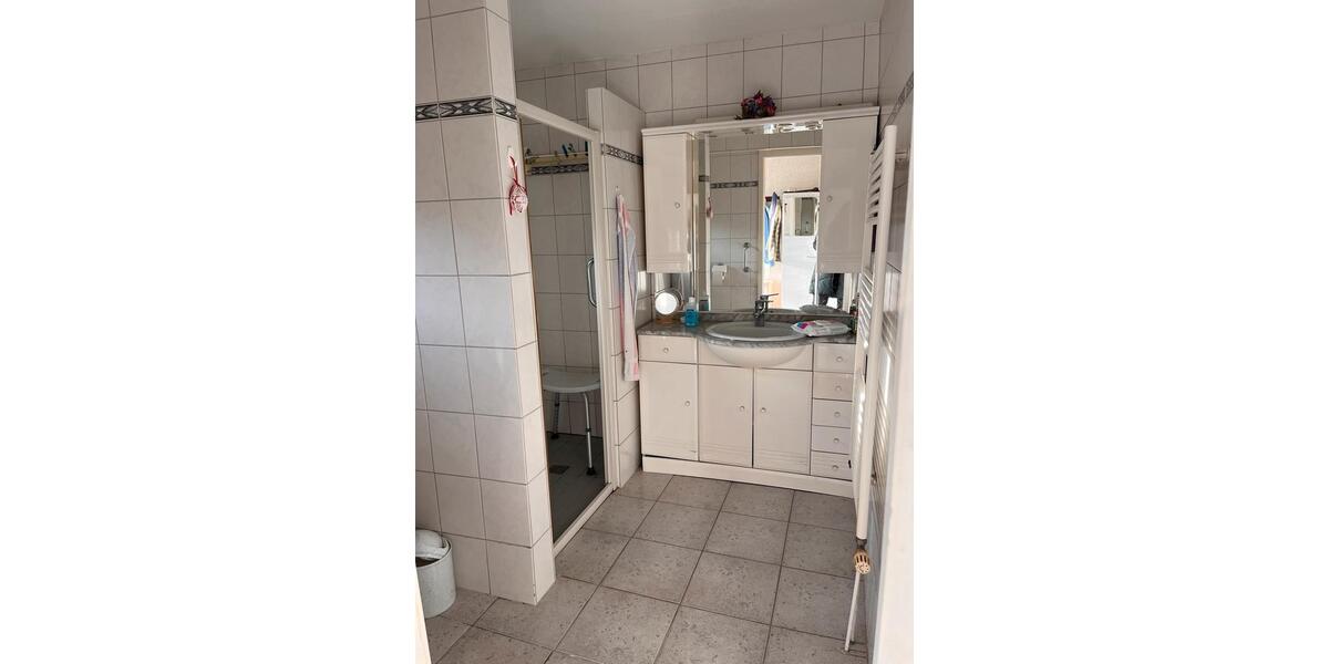 Einfamilienhaus Garding - 6 Zimmer, 123 m&sup2;, 219.900&euro; | Angebot:26121460