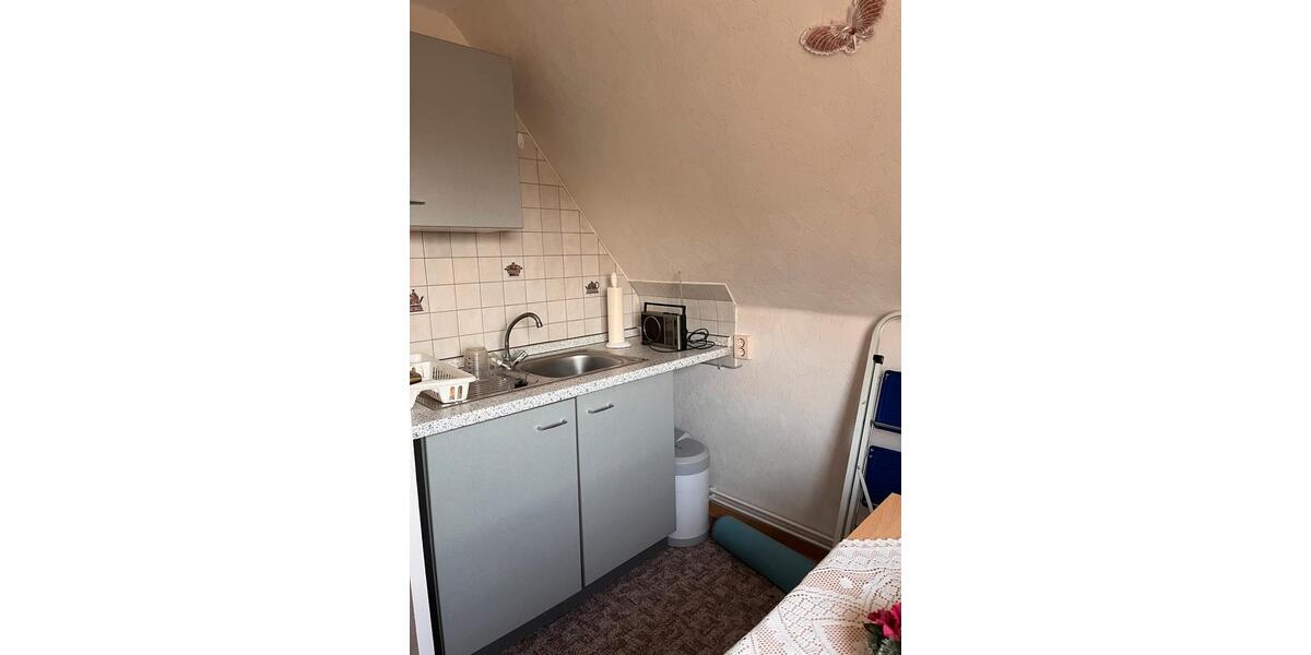 Einfamilienhaus Garding - 6 Zimmer, 123 m&sup2;, 219.900&euro; | Angebot:26121460